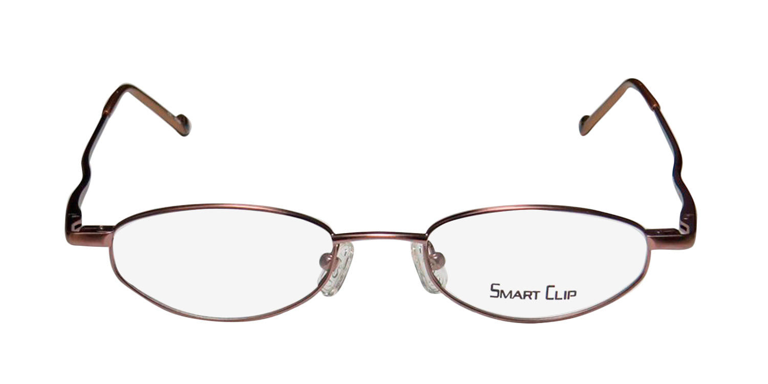 SmartFlip 402 Eyeglasses
