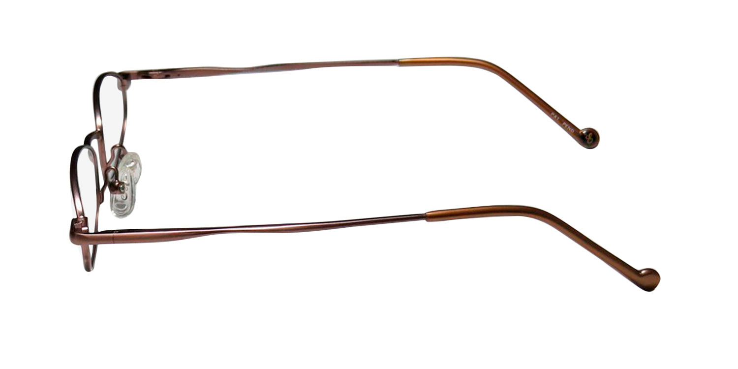 SmartFlip 402 Eyeglasses