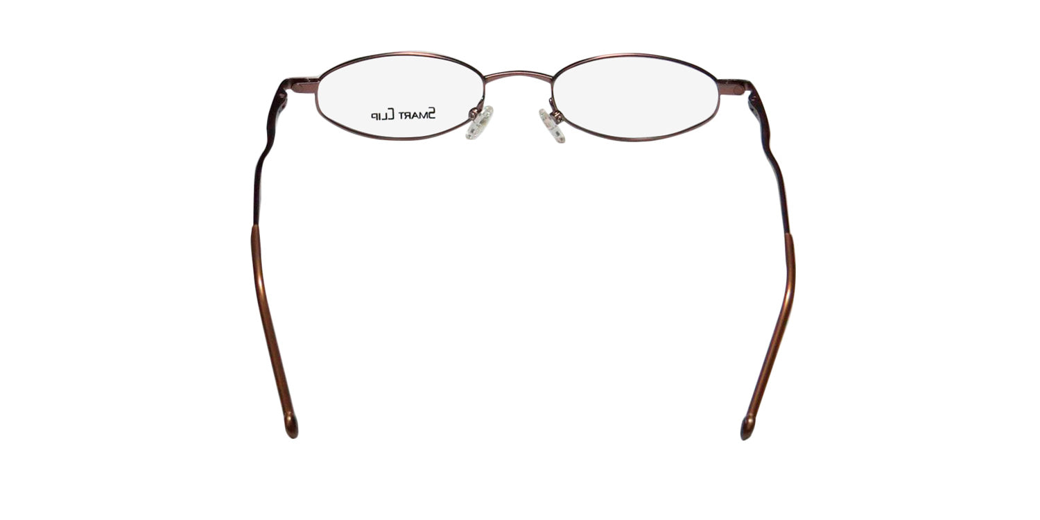 SmartFlip 402 Eyeglasses