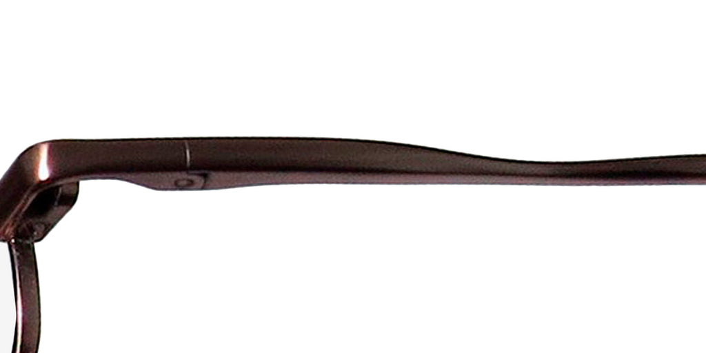 SmartFlip 402 Eyeglasses