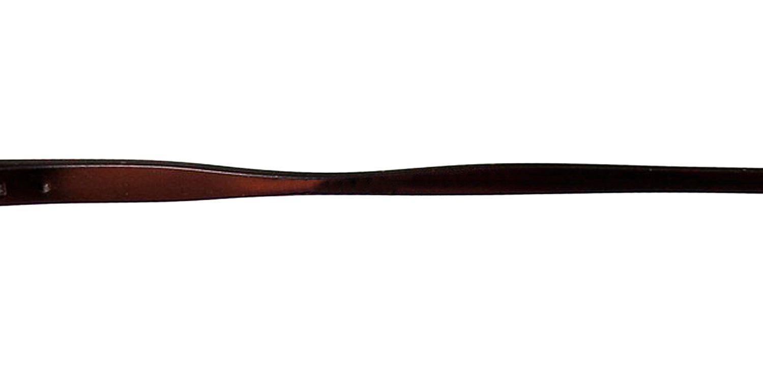SmartFlip 402 Eyeglasses