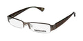 Lambretta Lam0014 Eyeglasses