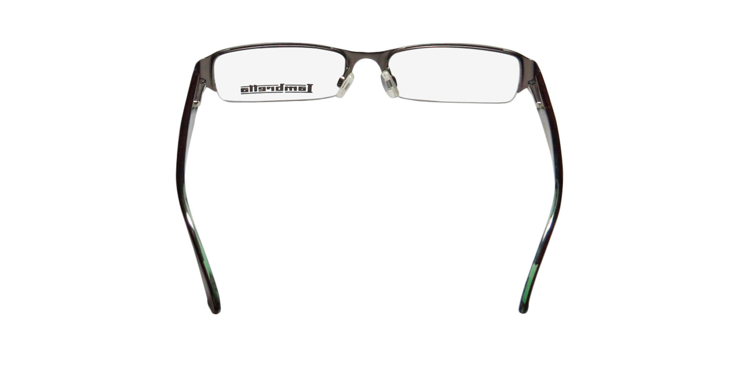 Lambretta Lam0014 Eyeglasses