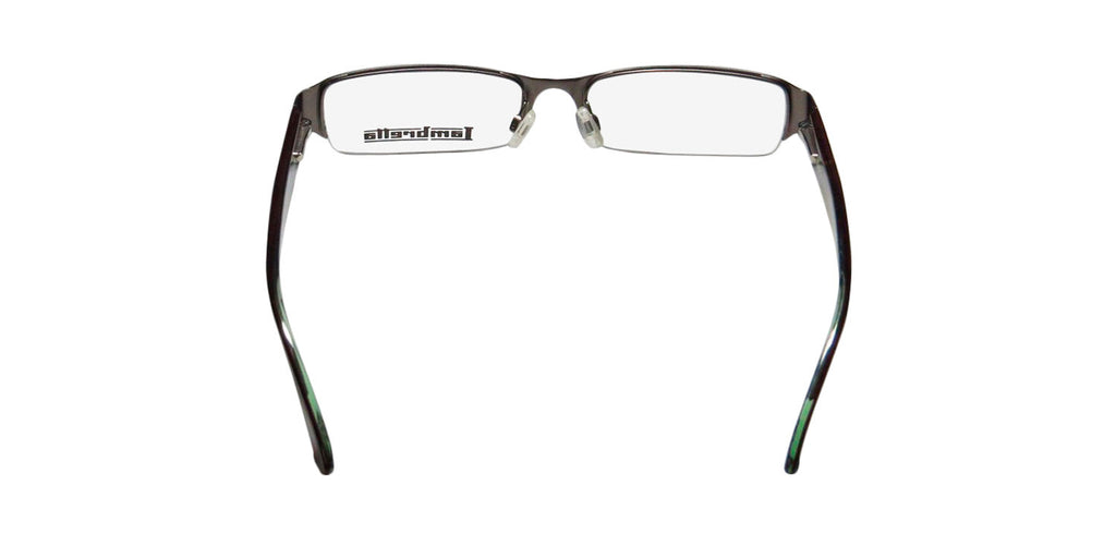 Lambretta Lam0014 Eyeglasses