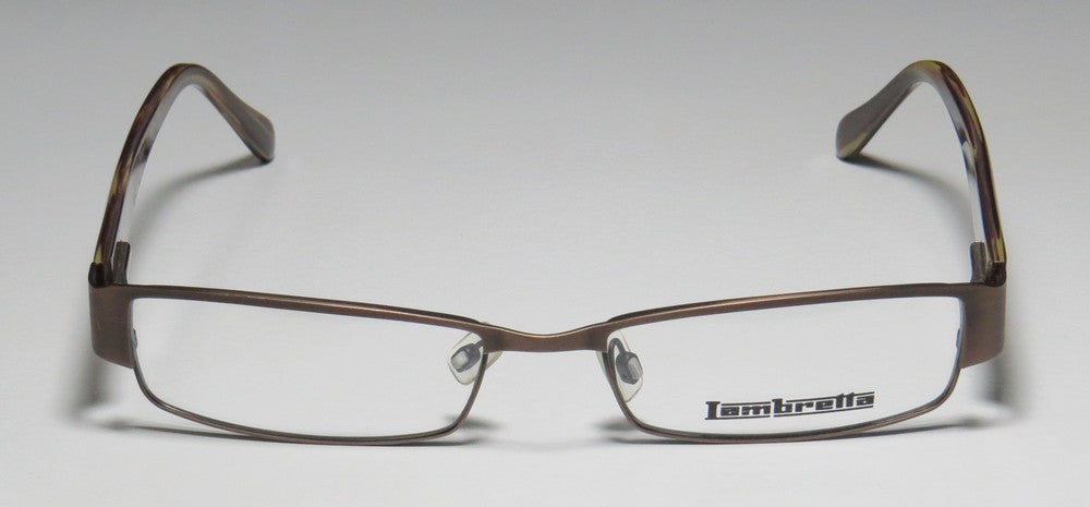 Lambretta Lam0019 Eyeglasses