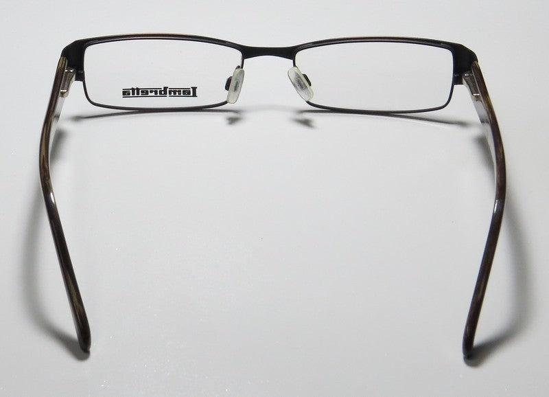 Lambretta Lam0019 Eyeglasses