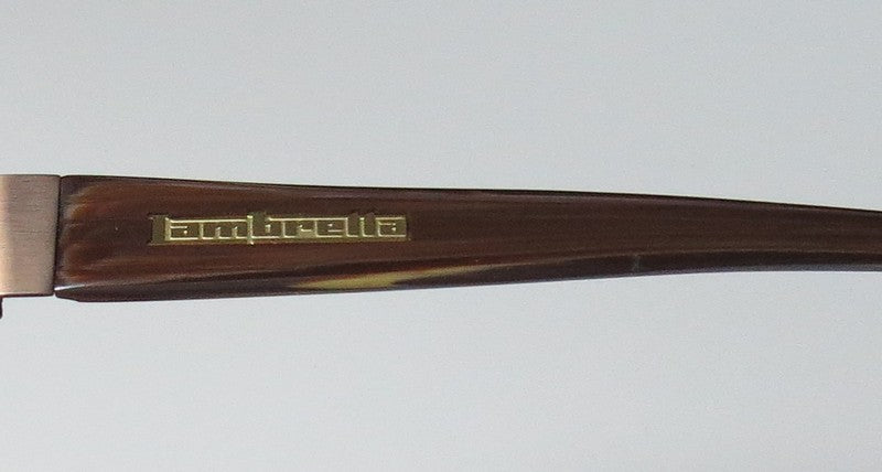 Lambretta Lam0019 Eyeglasses