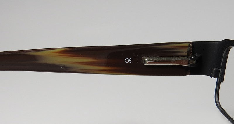 Lambretta Lam0019 Eyeglasses