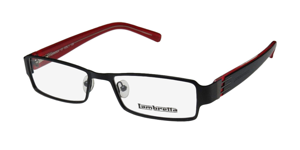 Lambretta Lam0024 Eyeglasses