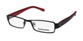 Lambretta Lam0024 Eyeglasses