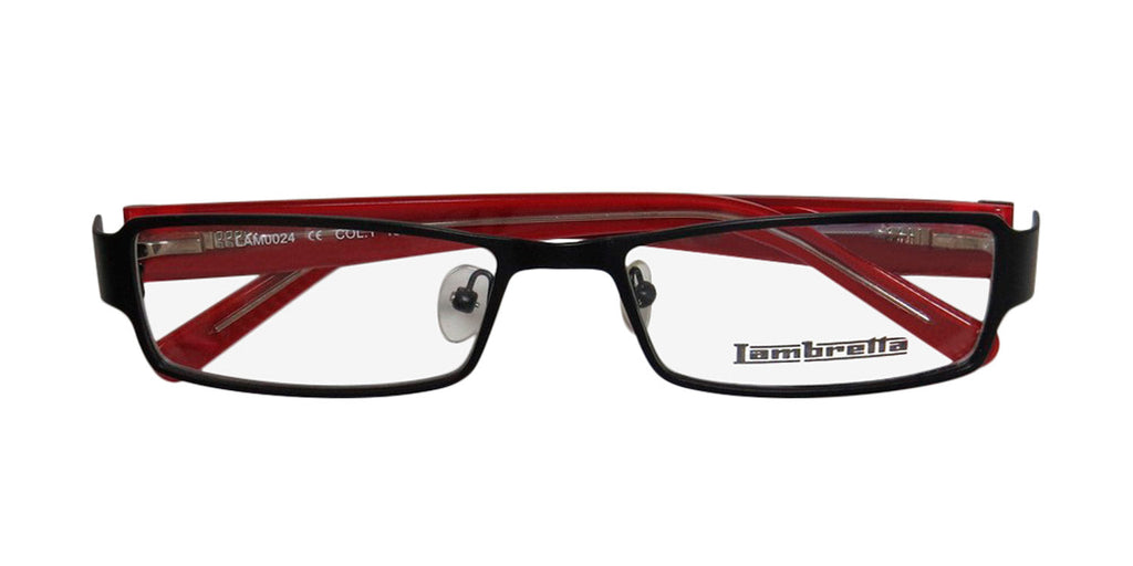 Lambretta Lam0024 Eyeglasses