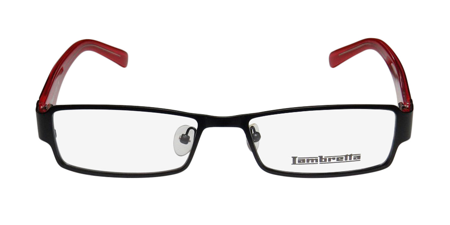 Lambretta Lam0024 Eyeglasses