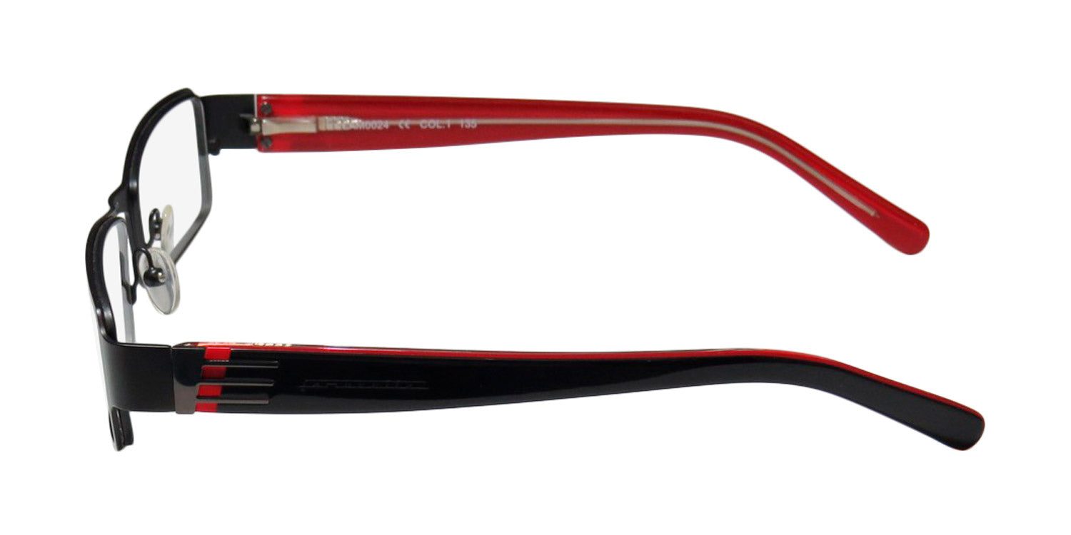 Lambretta Lam0024 Eyeglasses