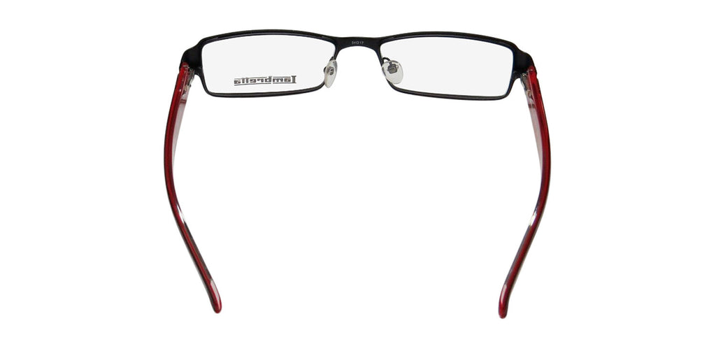 Lambretta Lam0024 Eyeglasses