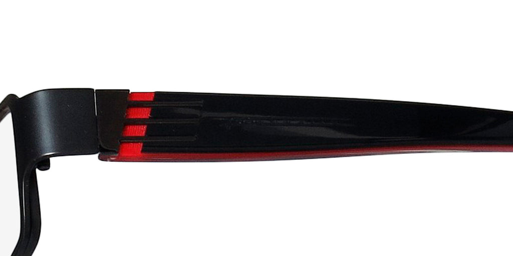 Lambretta Lam0024 Eyeglasses