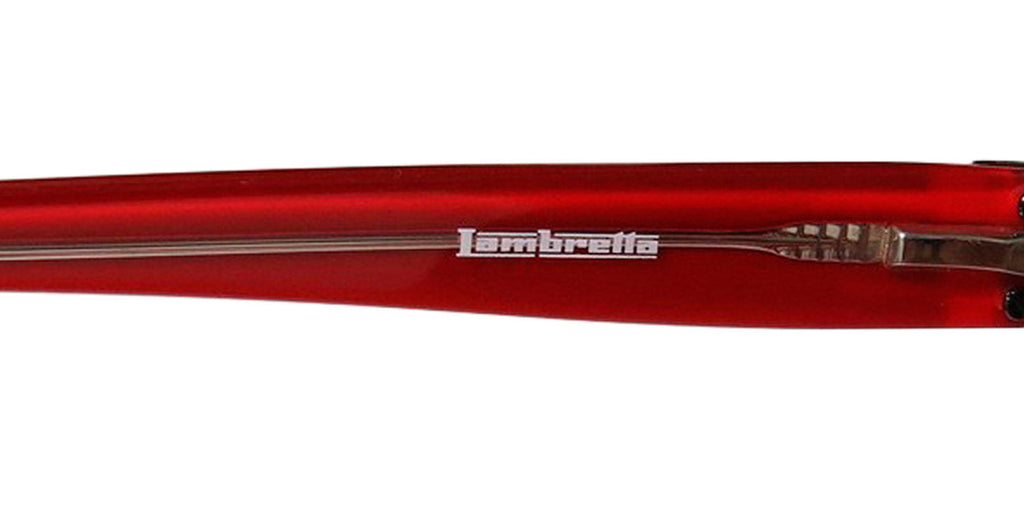Lambretta Lam0024 Eyeglasses