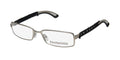 Lambretta Lam0001 Eyeglasses