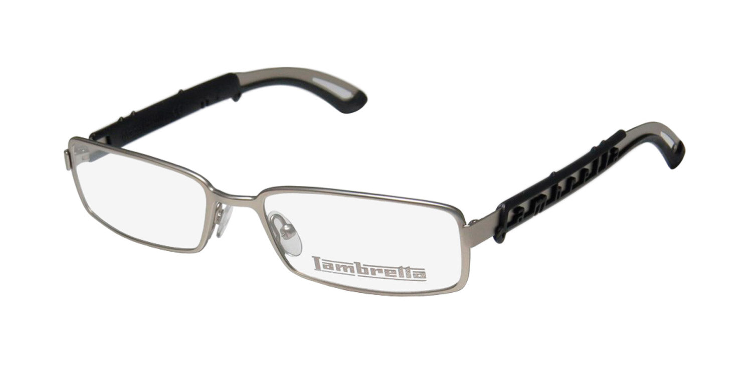 Lambretta Lam0001 Eyeglasses