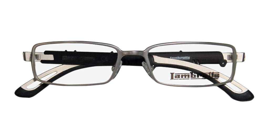 Lambretta Lam0001 Eyeglasses