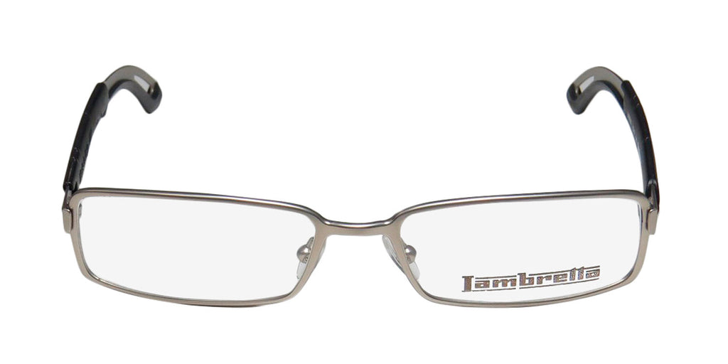Lambretta Lam0001 Eyeglasses