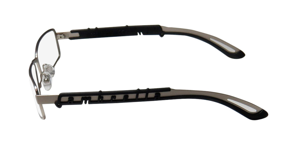 Lambretta Lam0001 Eyeglasses