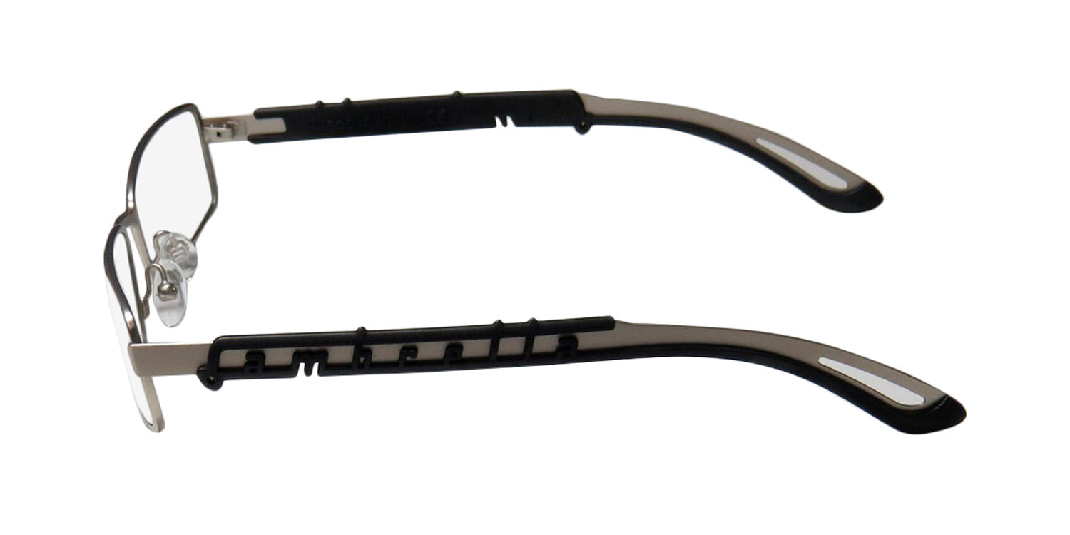 Lambretta Lam0001 Eyeglasses