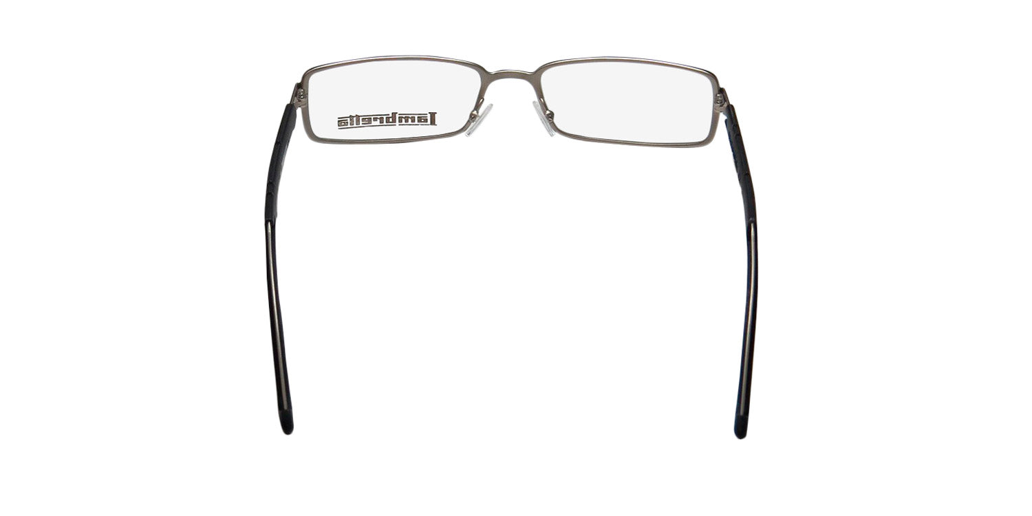 Lambretta Lam0001 Eyeglasses