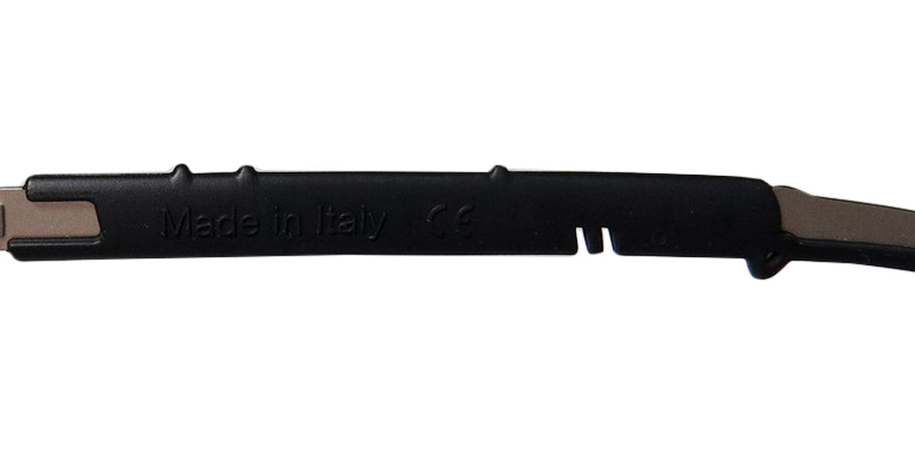 Lambretta Lam0001 Eyeglasses