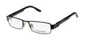 Lambretta Lam0022 Eyeglasses