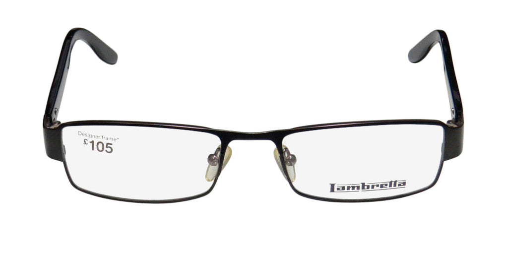 Lambretta Lam0022 Eyeglasses