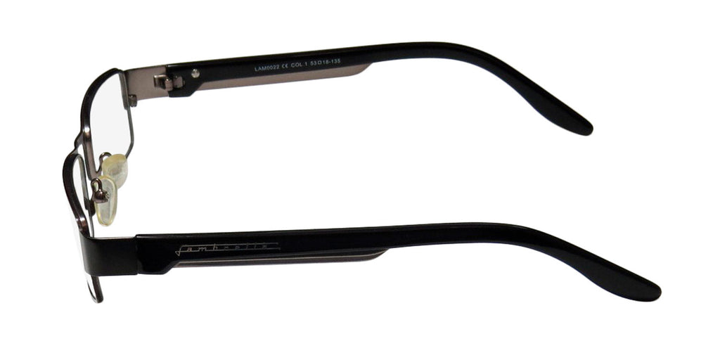 Lambretta Lam0022 Eyeglasses