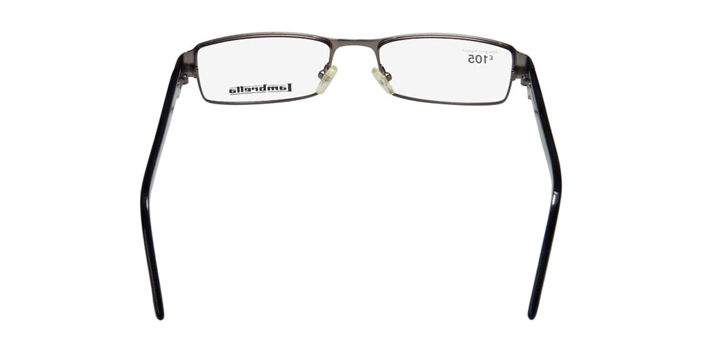Lambretta Lam0022 Eyeglasses