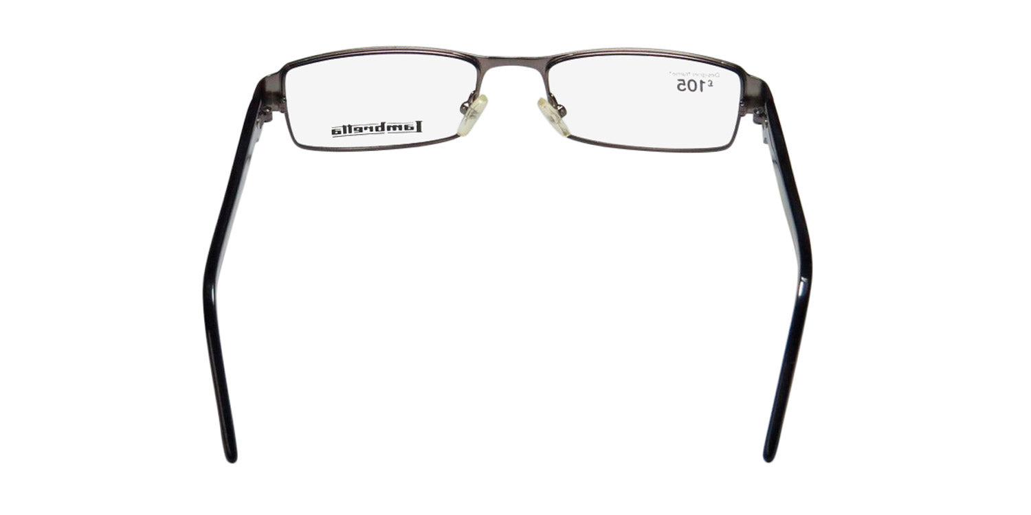 Lambretta Lam0022 Eyeglasses