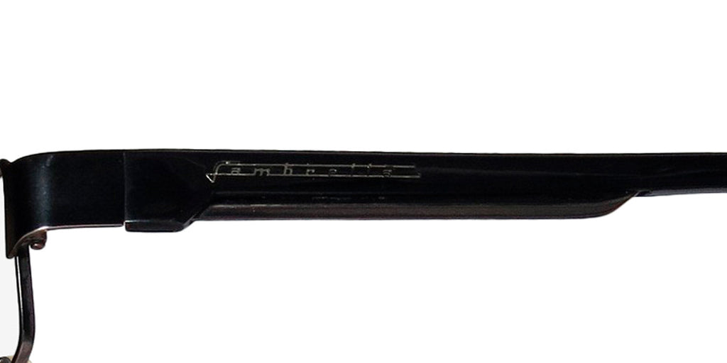 Lambretta Lam0022 Eyeglasses