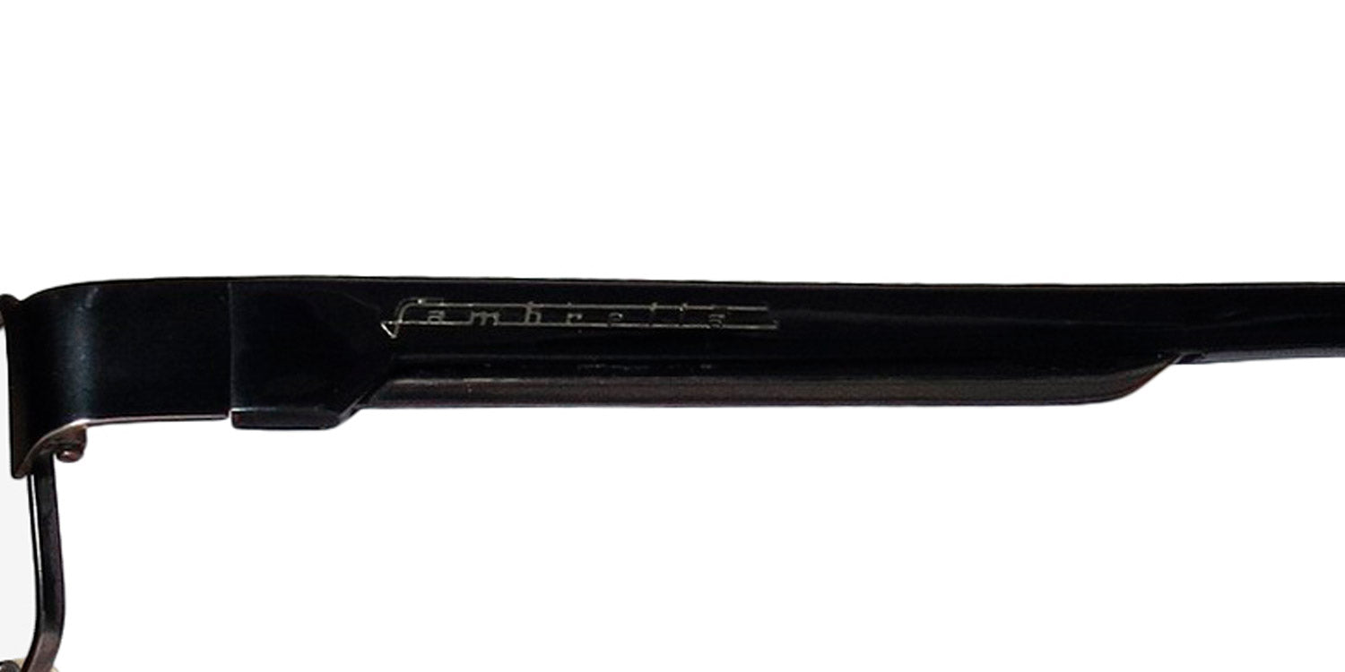 Lambretta Lam0022 Eyeglasses