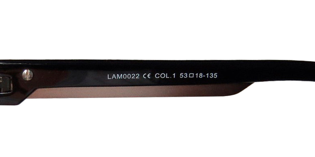 Lambretta Lam0022 Eyeglasses