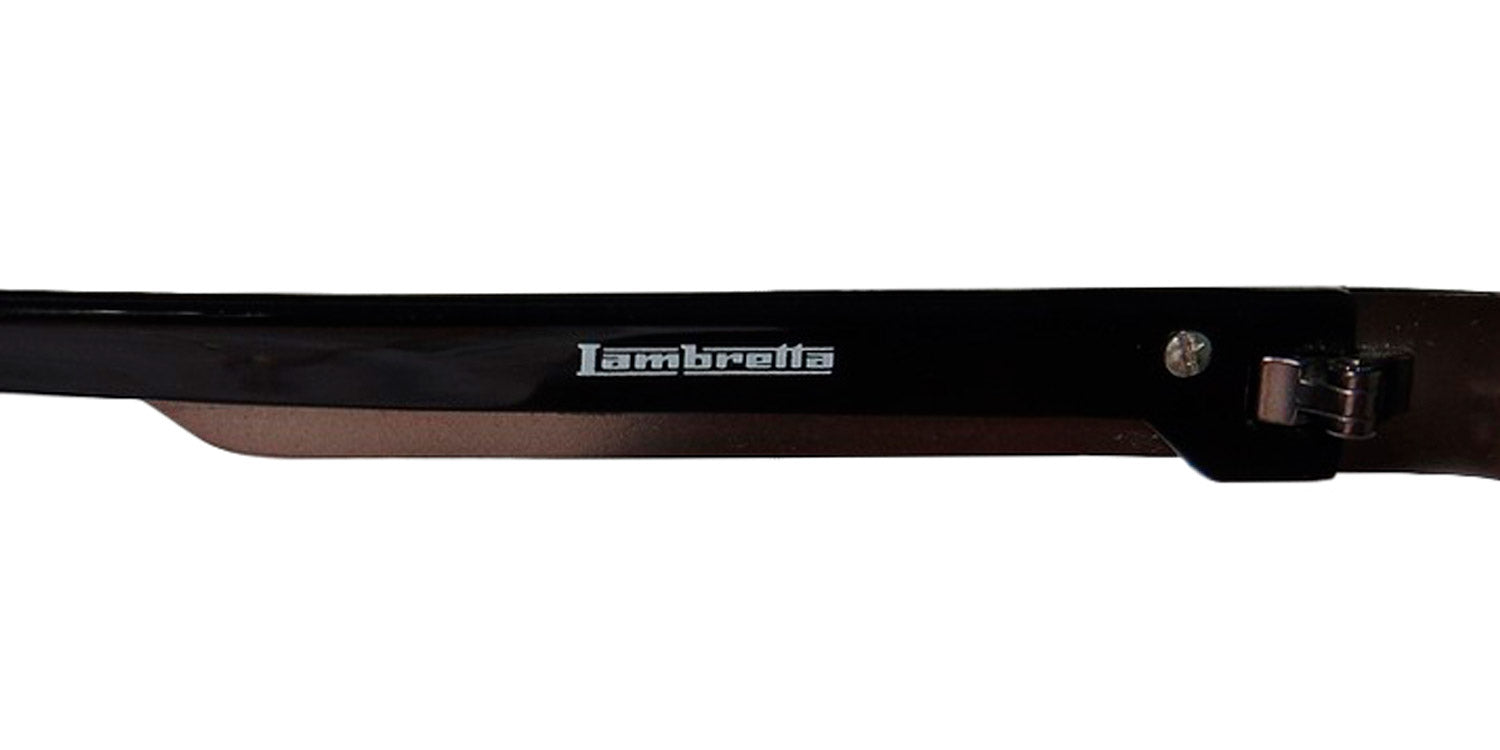 Lambretta Lam0022 Eyeglasses