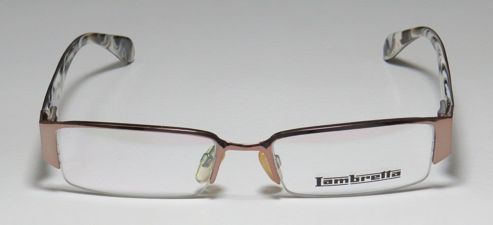Lambretta Lam0004 Eyeglasses