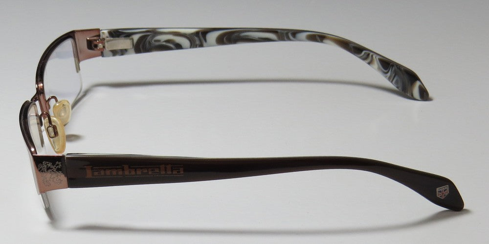 Lambretta Lam0004 Eyeglasses