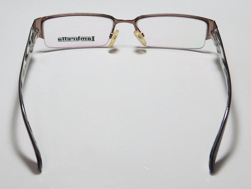 Lambretta Lam0004 Eyeglasses