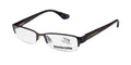 Lambretta Lam0015 Eyeglasses