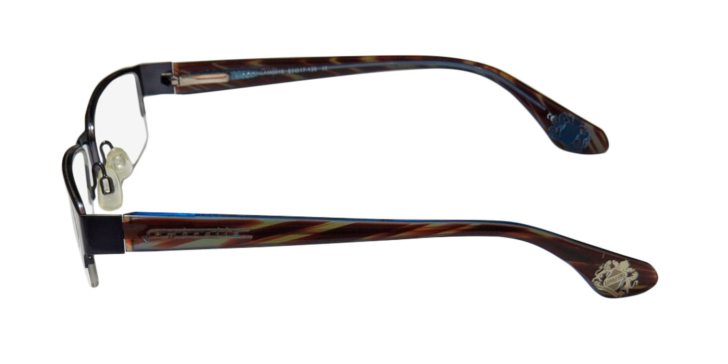 Lambretta Lam0015 Eyeglasses