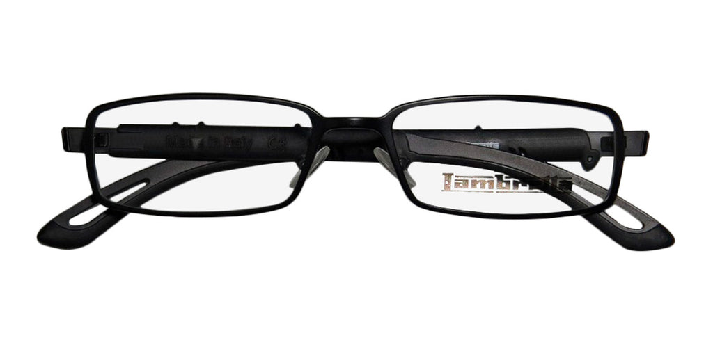 Lambretta Lam0020 Eyeglasses