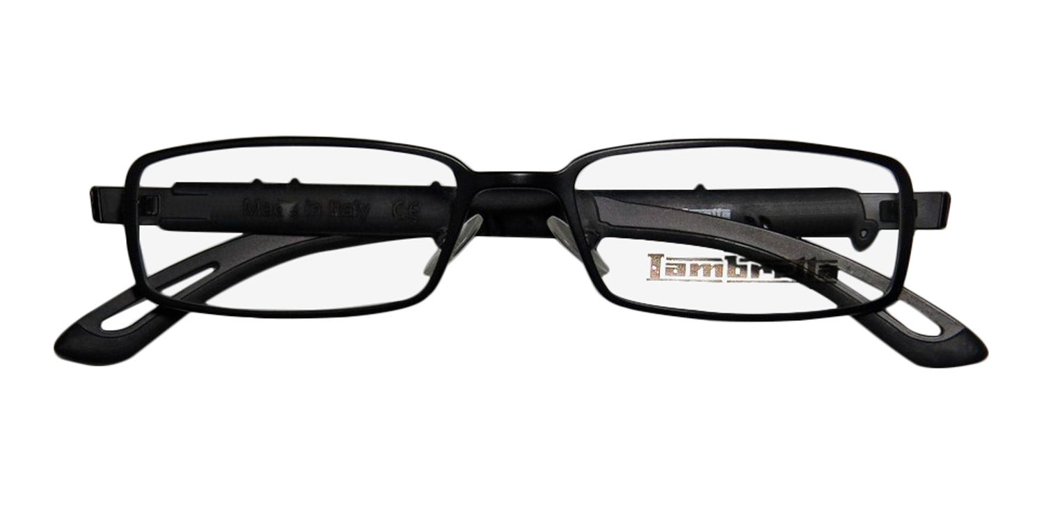 Lambretta Lam0020 Eyeglasses