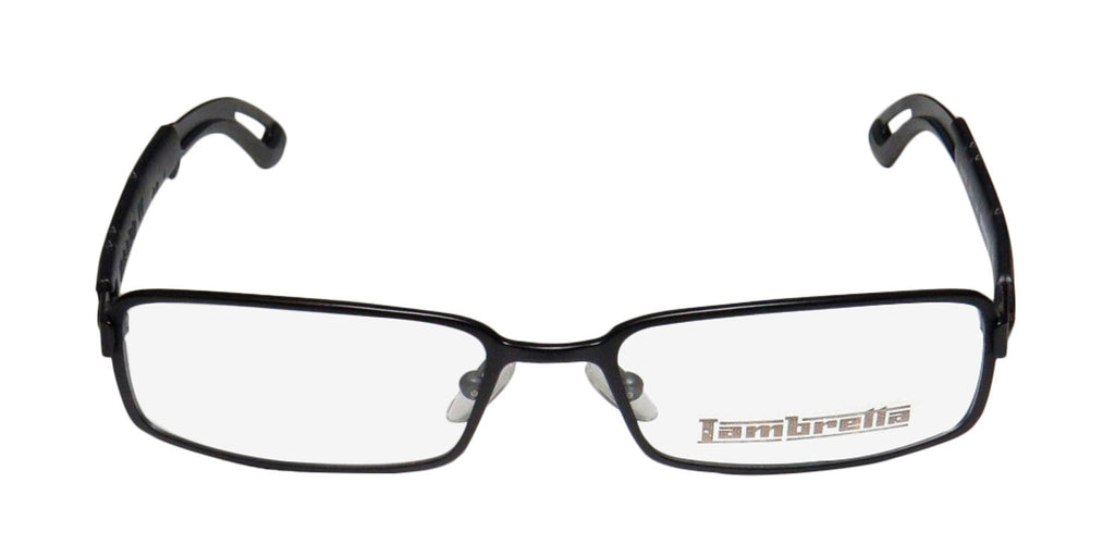 Lambretta Lam0020 Eyeglasses
