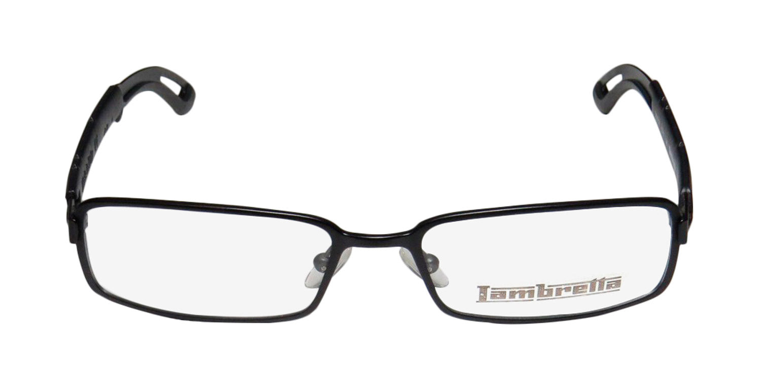 Lambretta Lam0020 Eyeglasses