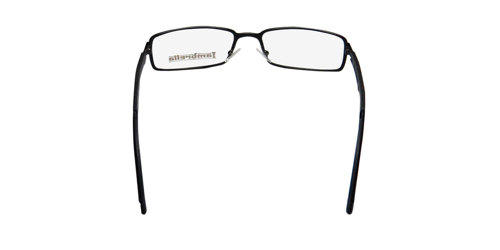 Lambretta Lam0020 Eyeglasses