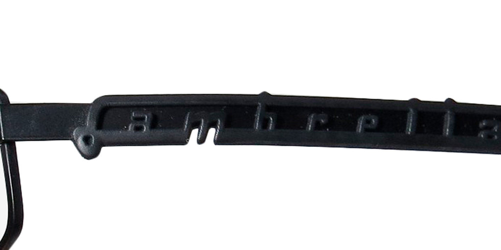 Lambretta Lam0020 Eyeglasses