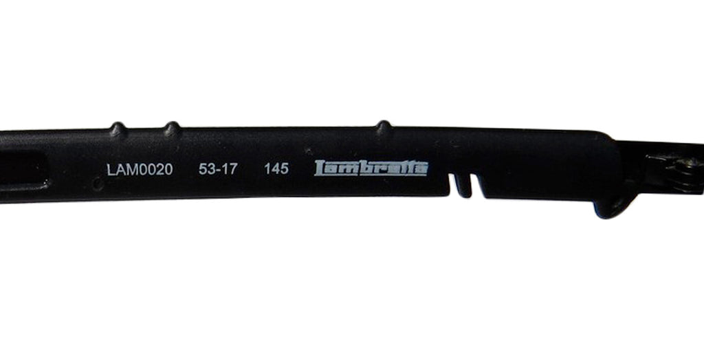 Lambretta Lam0020 Eyeglasses