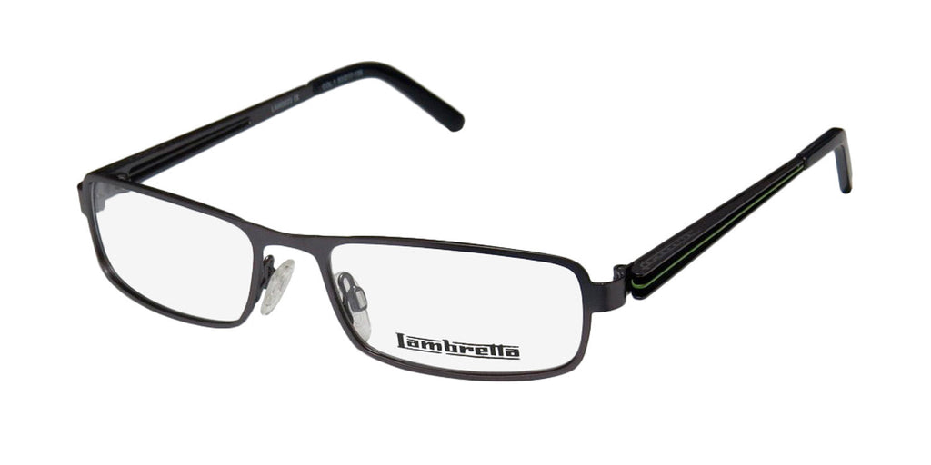 Lambretta Lam0023 Eyeglasses